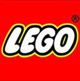 LEGO系列課程