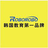 ROBOROBO系列課程