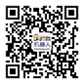 關(guān)注微信服務(wù)號(hào)，預(yù)約試聽(tīng)課